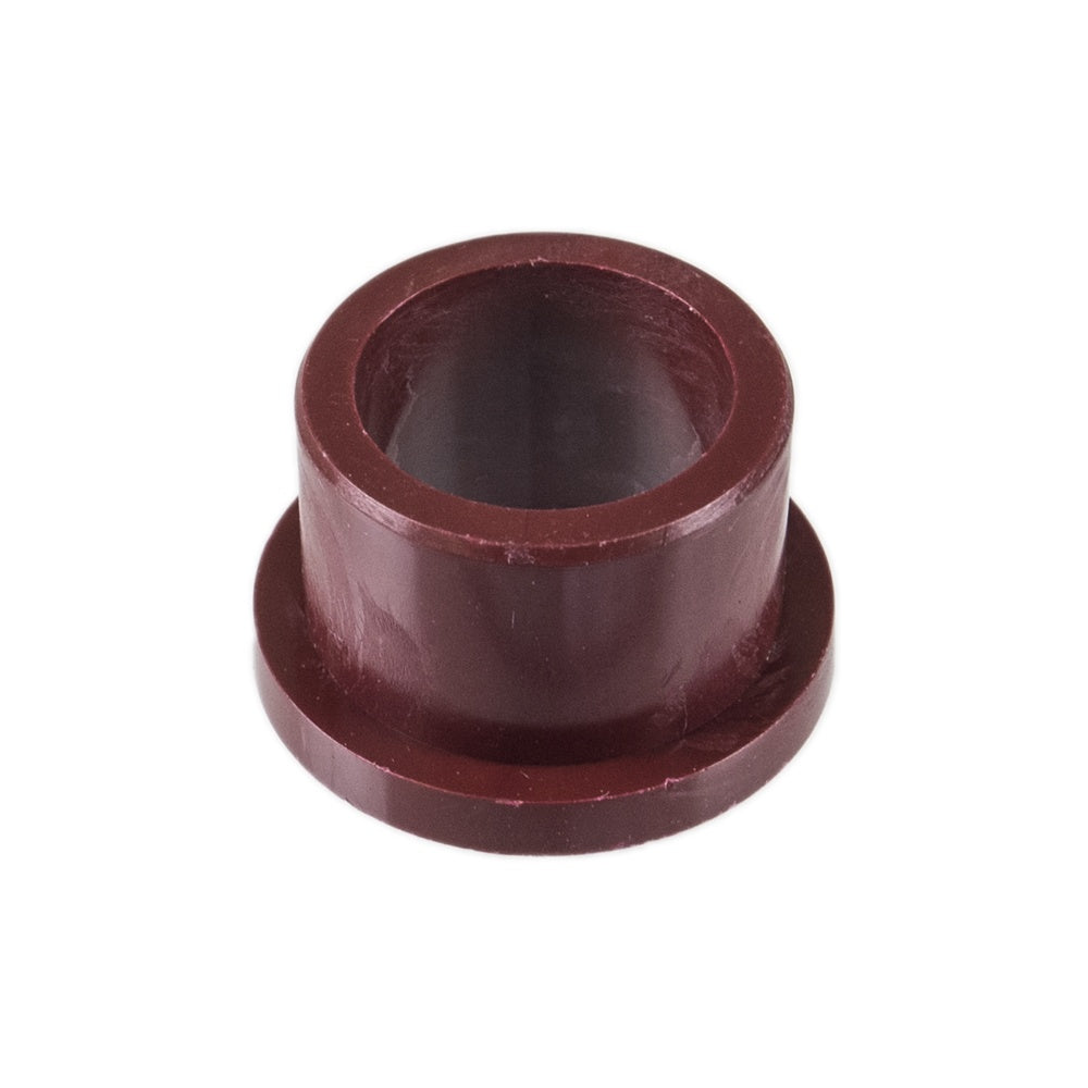 Ariens Flange Bushing 03985500 alternate view