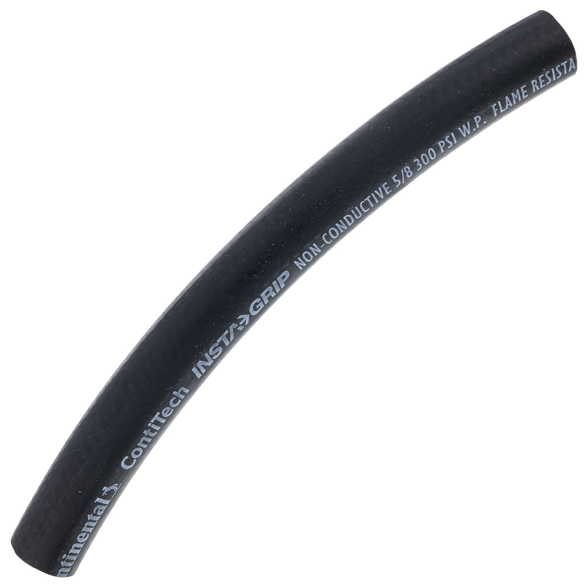 Ariens Gravely 03986400 Hose Pro-Turn 472 460 452 272 266 260 252