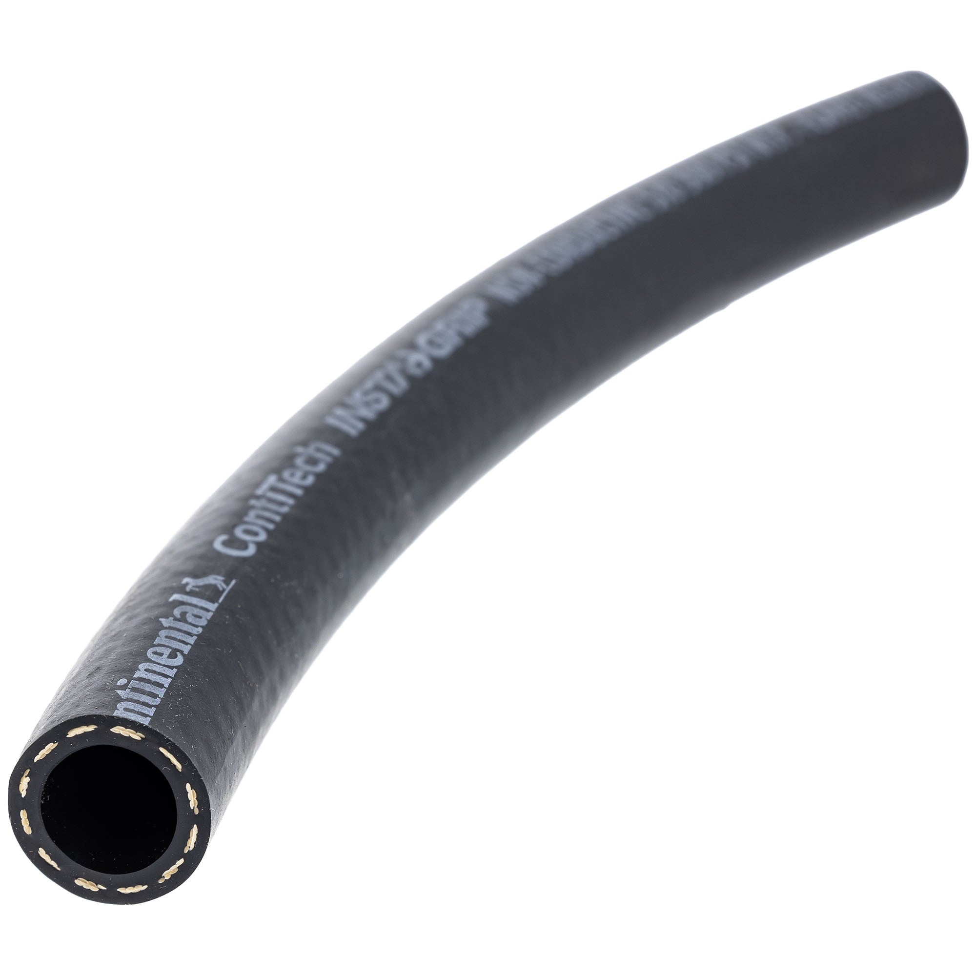Genuine OEM Gravely Hose