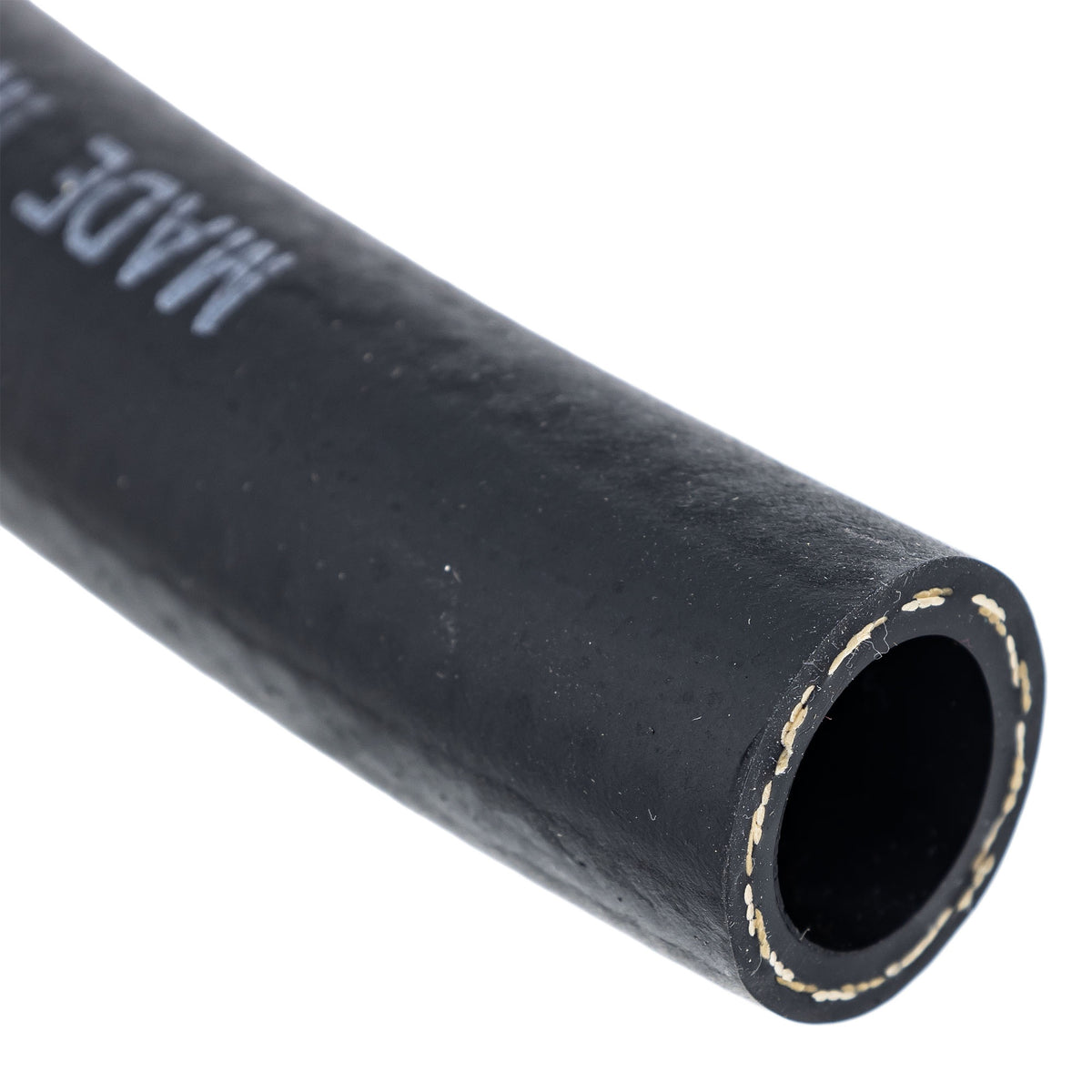 Gravely 03986400 Ariens  Hose. Hydraulicro Overflow Pro-Turn 460 266 260 272 472