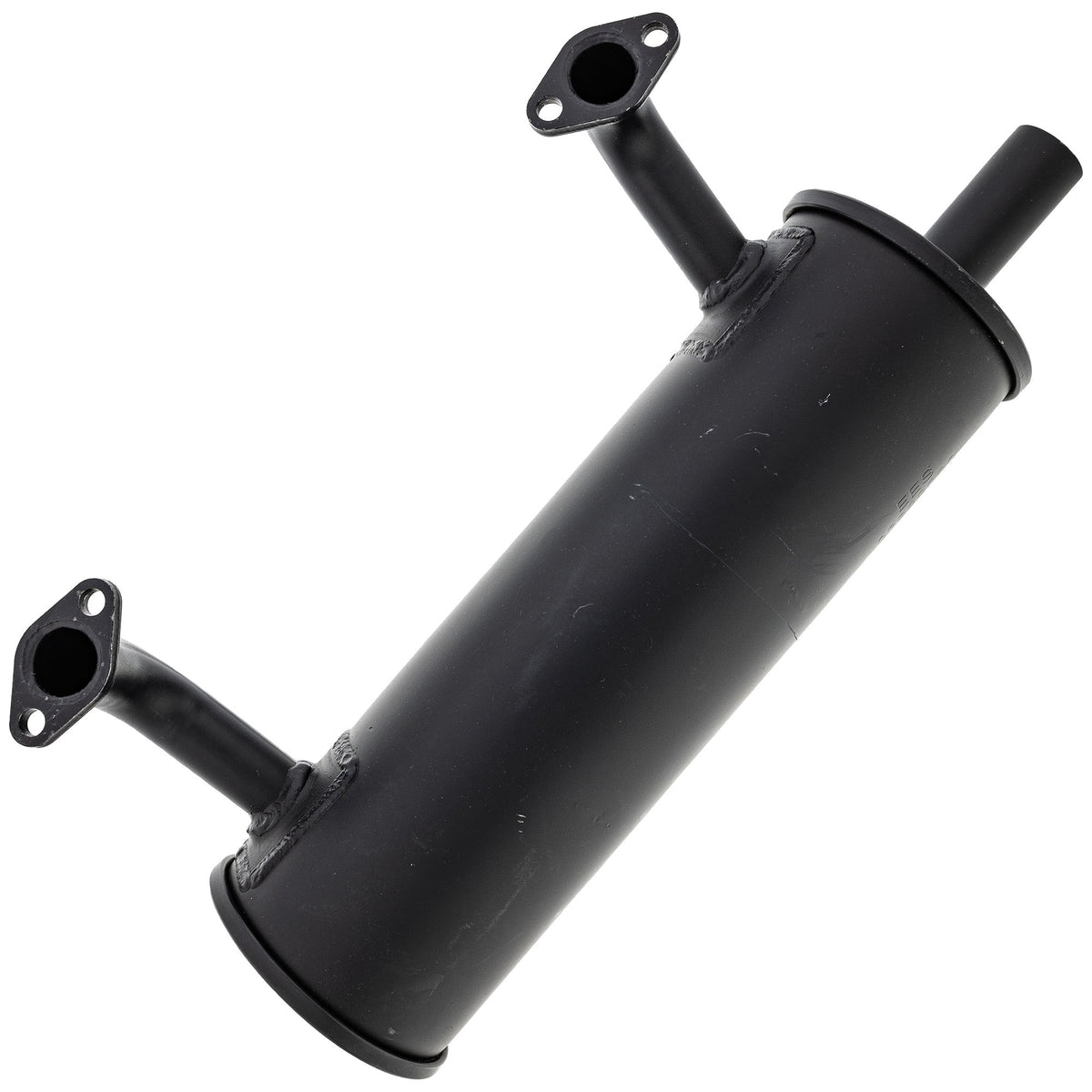Ariens 03989000 Muffler ZT Pro-Turn HD 60 52 266 260 252 160 152 148