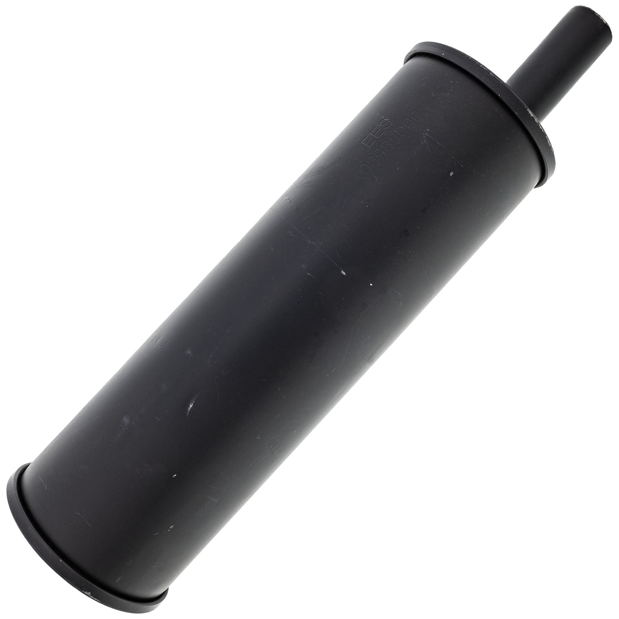 Ariens 03989000 Muffler Kawasaki Fx 24 26Hp ZT Pro-Turn Max-Zoom HD 266 260 44