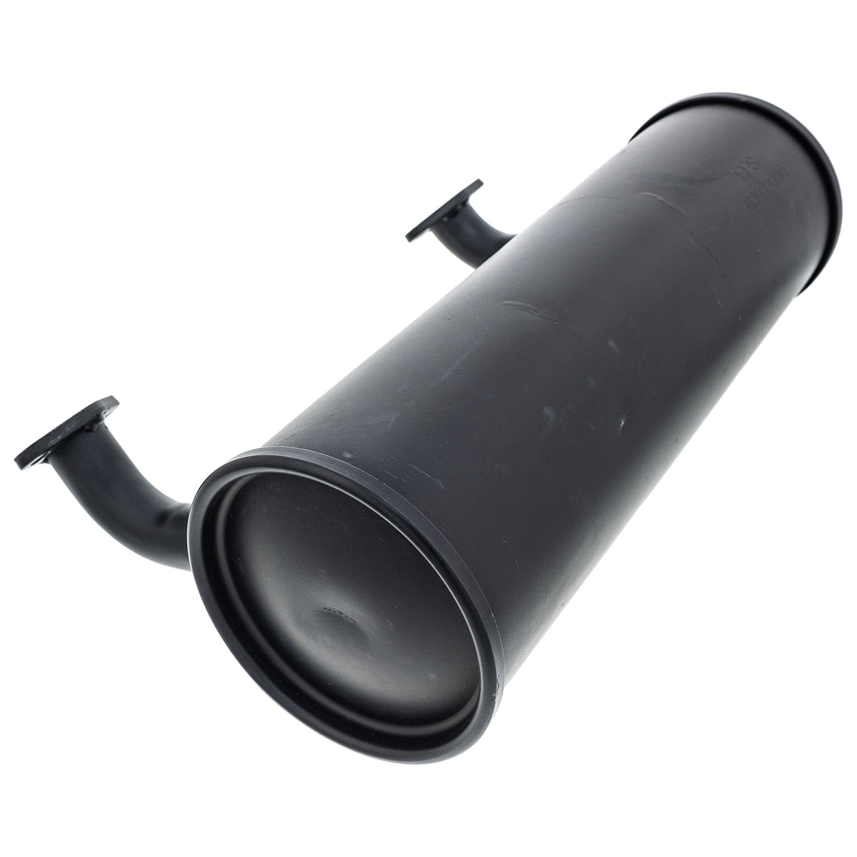 Ariens 03989000 Muffler Kawasaki Fx 24 26Hp ZT Pro-Turn Max-Zoom HD 266 260 44