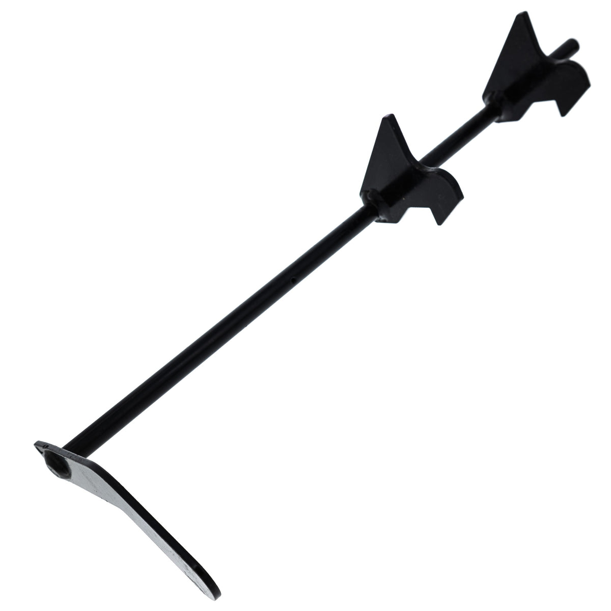 Genuine OEM Ariens Latch