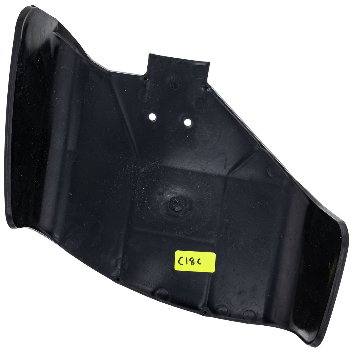 Ariens Side Discharge Chute 03994300 alternate view