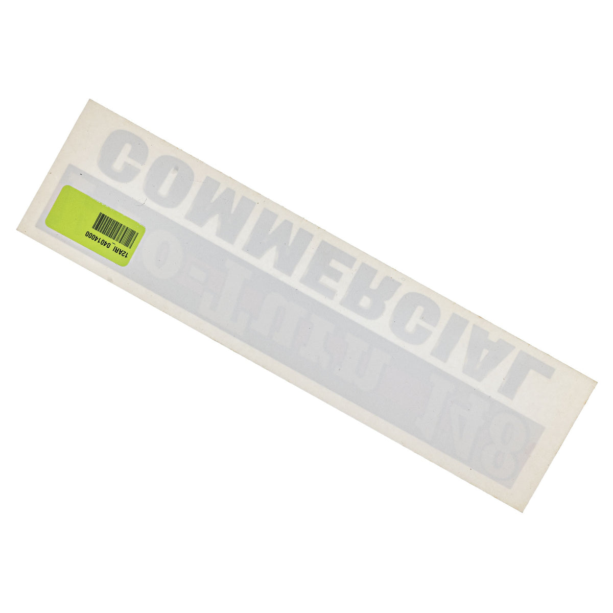 Gravely 04014000 Ariens  Decal Pro Turn 148 Pro-Turn 160 152 148
