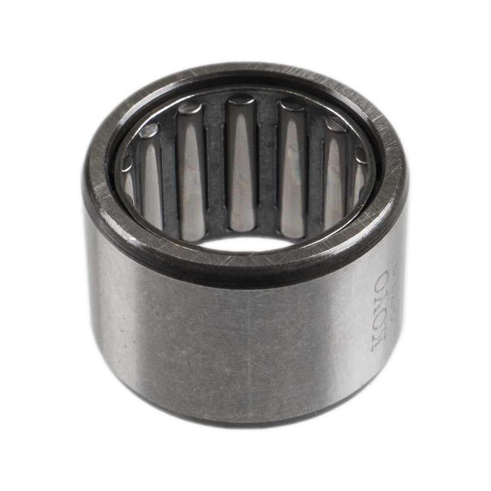 Arctic Cat Bearing 0402-328