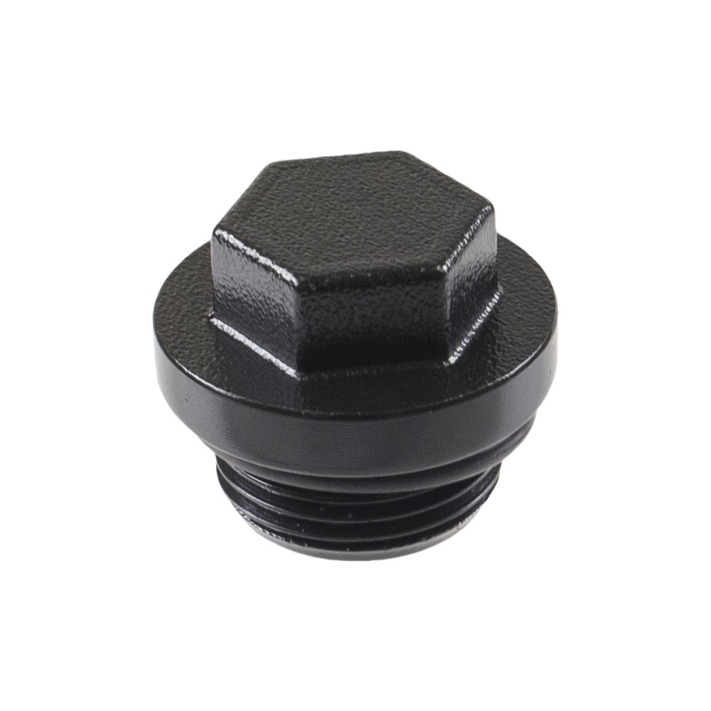 Arctic Cat Fill Plug 0402-333