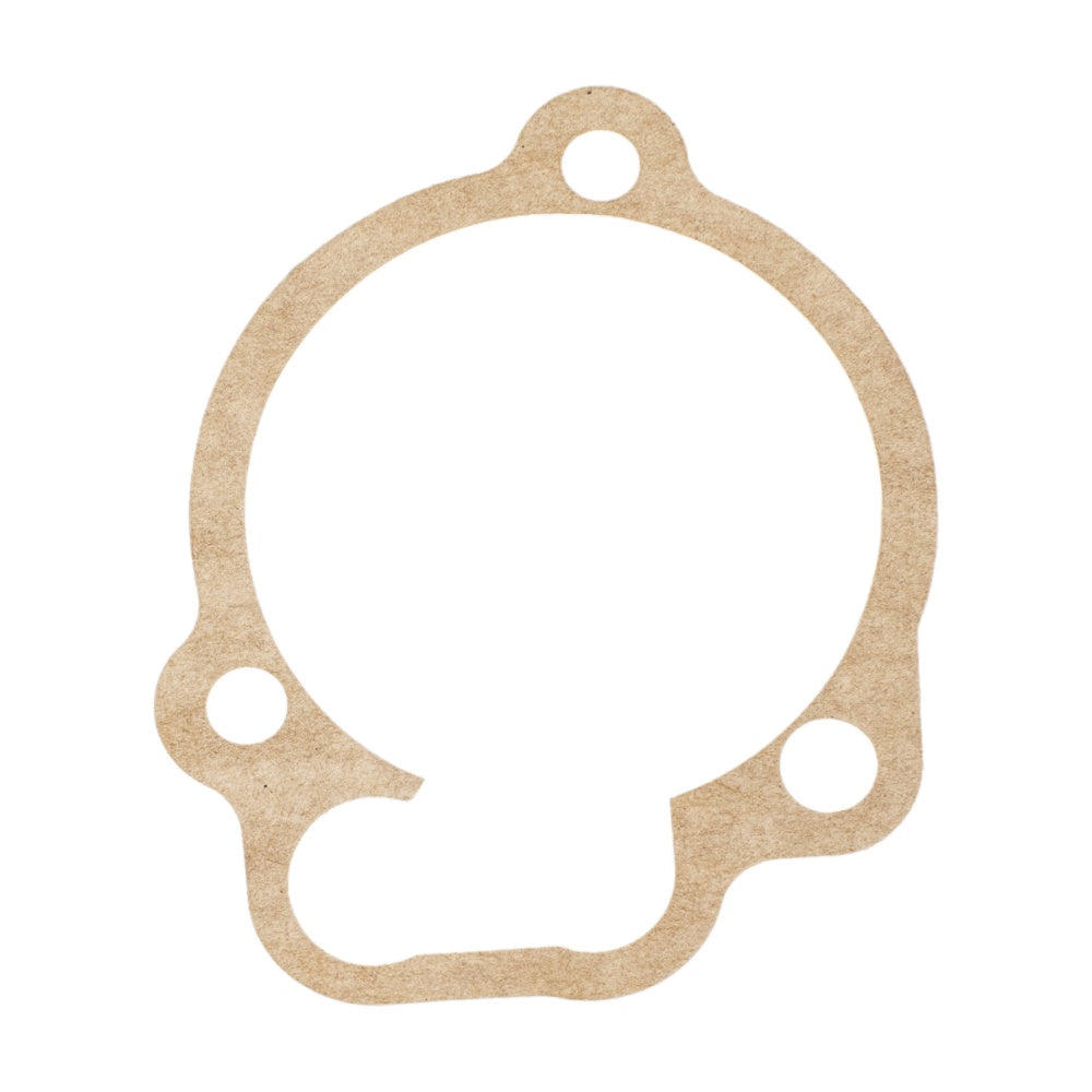 Arctic Cat Flange Gasket 0402-947 alternate view