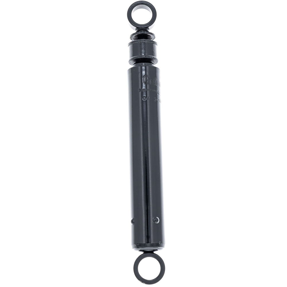 Arctic Cat Front Suspension Shock Absorber 0403-015