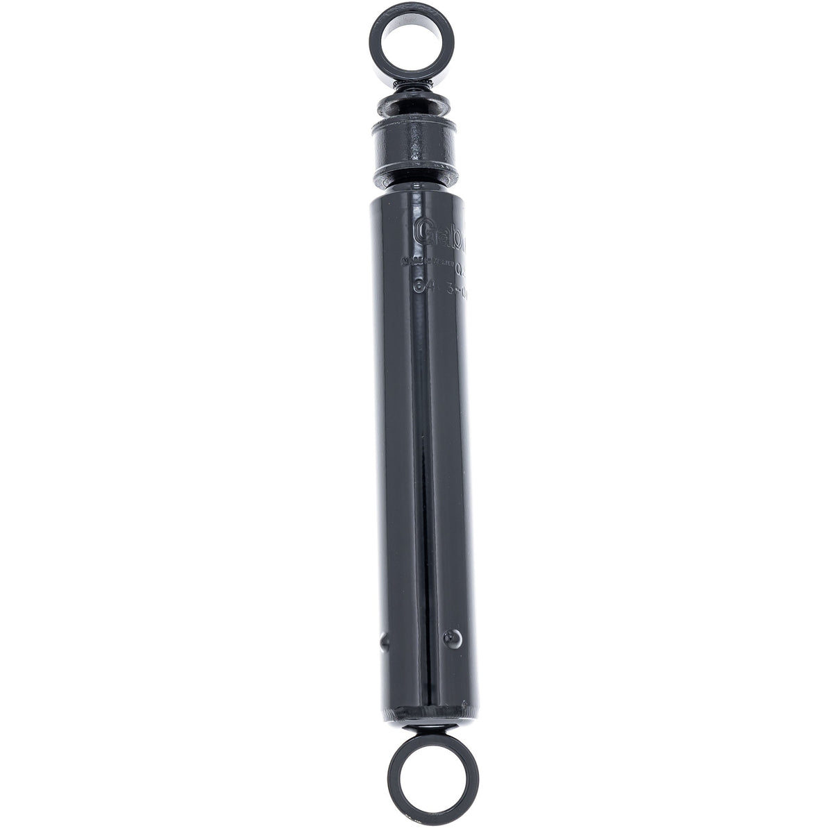 Arctic Cat Front Suspension Shock Absorber 0403-015