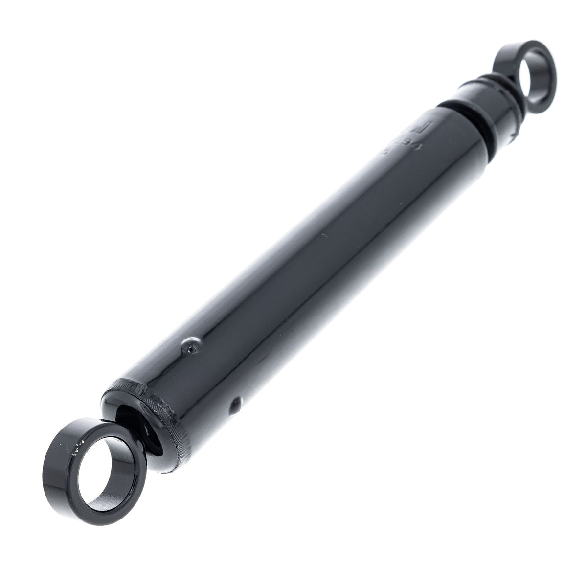 Arctic Cat Front Suspension Shock Absorber 0403-015 300 250 300 250