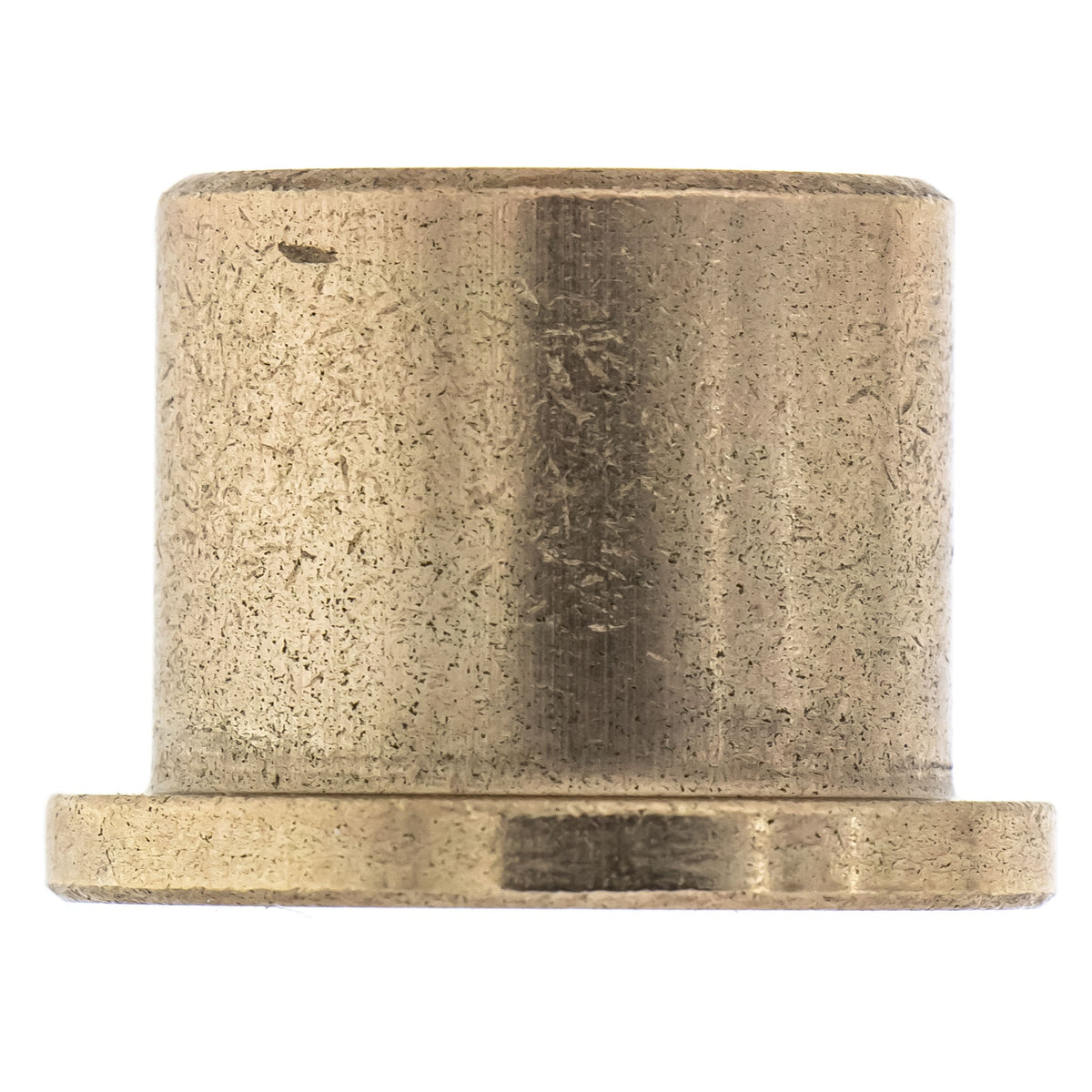 Arctic Cat Suspension Bushing 0403-264