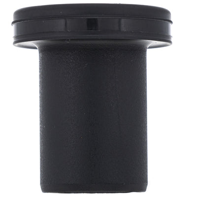 Arctic Cat Rear Suspension Bushing 0403-283