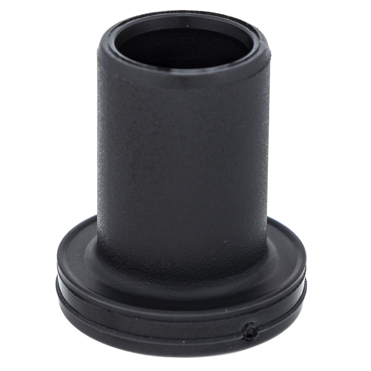 Arctic Cat Rear Suspension Bushing 0403-283 alternate view