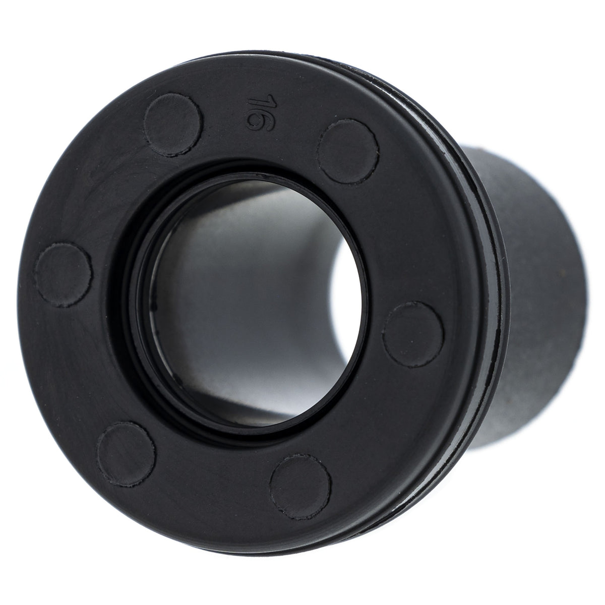 Arctic Cat Rear Suspension Bushing 0403-283 additional view