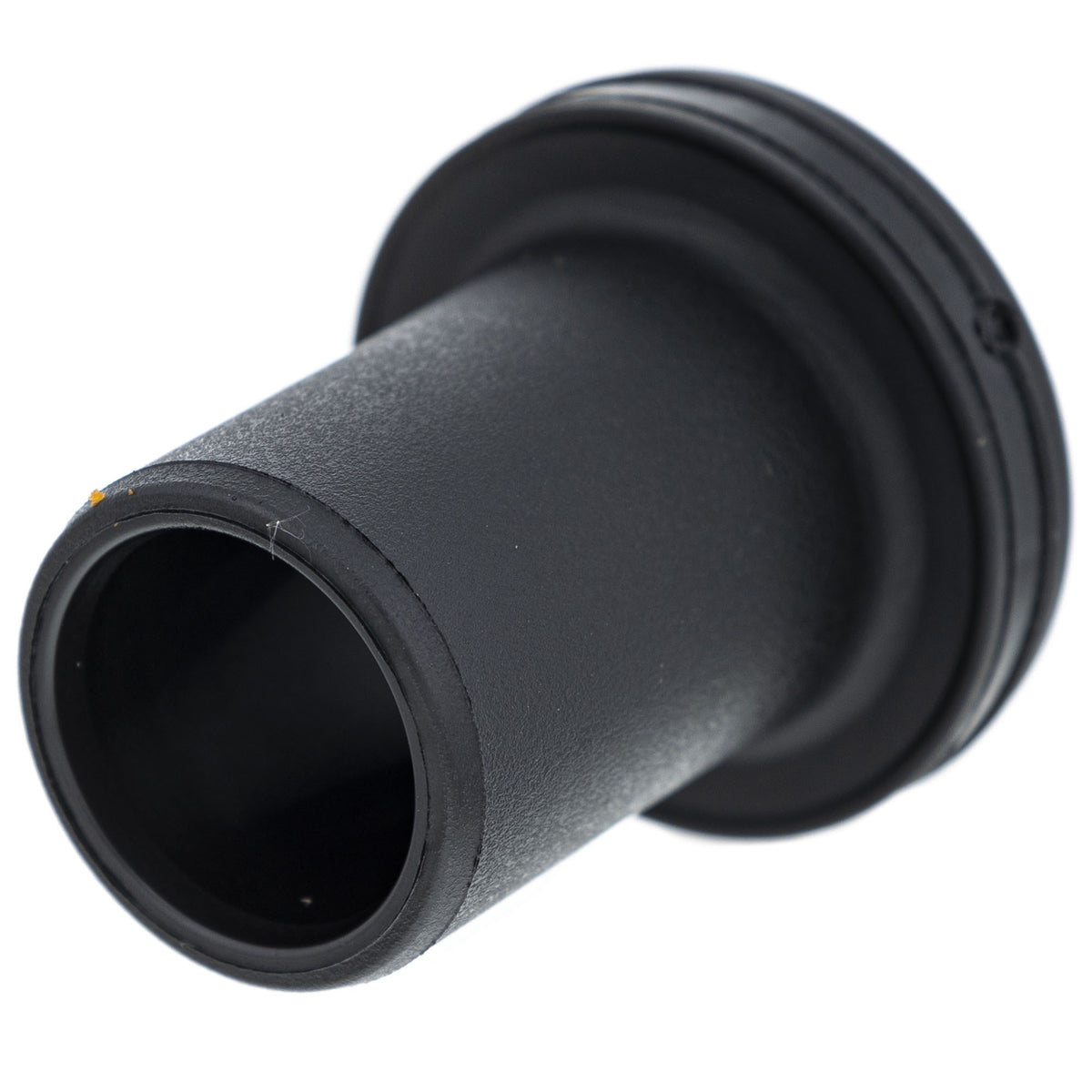 Arctic Cat Rear Suspension Bushing 0403-283 500 550 450 700 1000 570