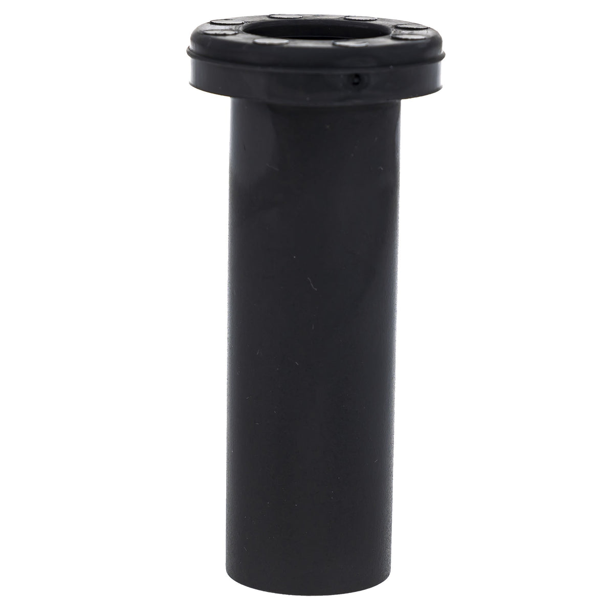 Arctic Cat 0403-289 Upper A-Arm Bushing 1000 570 500 550 450 XC  Crew 0403-032