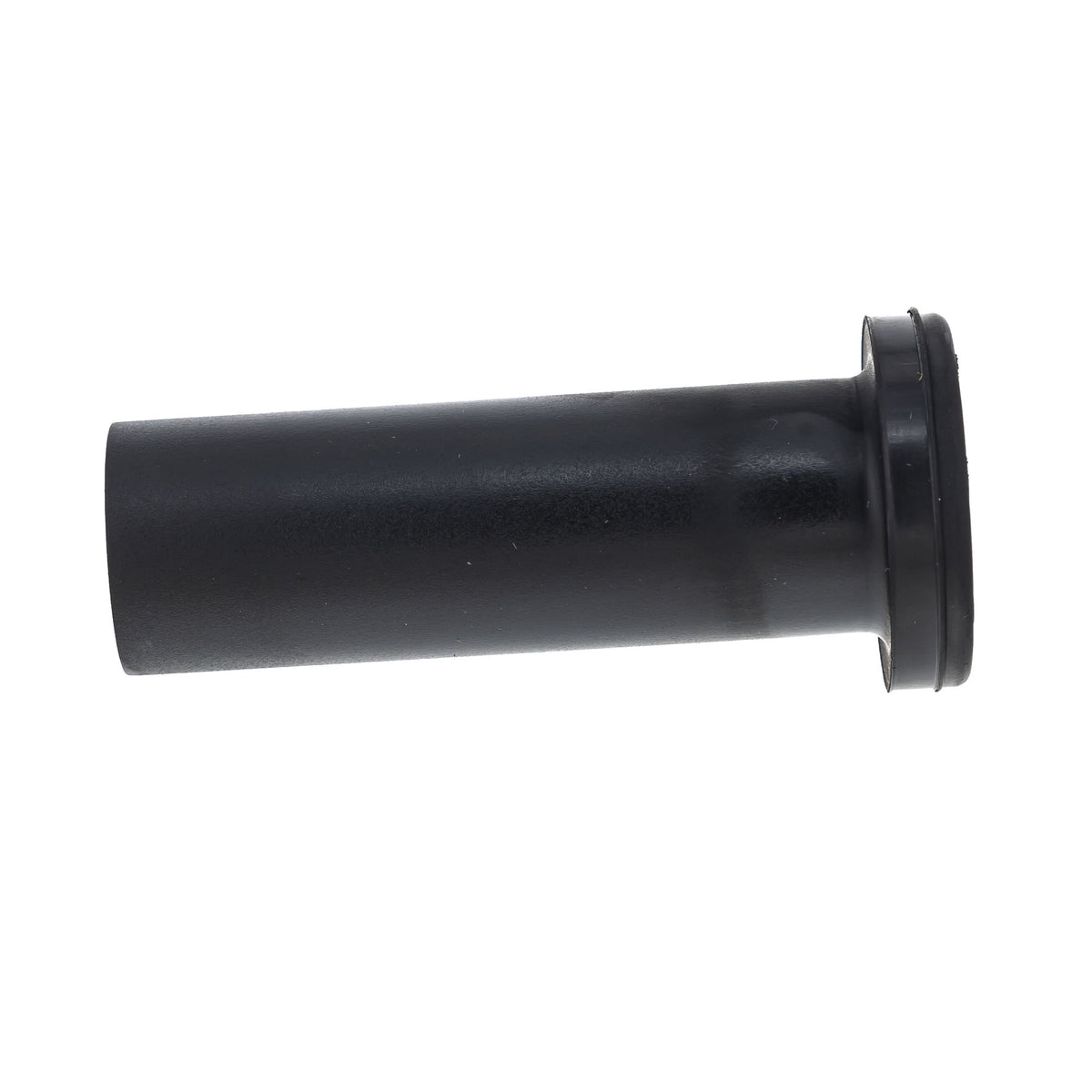 Genuine OEM Arctic Cat Bushing