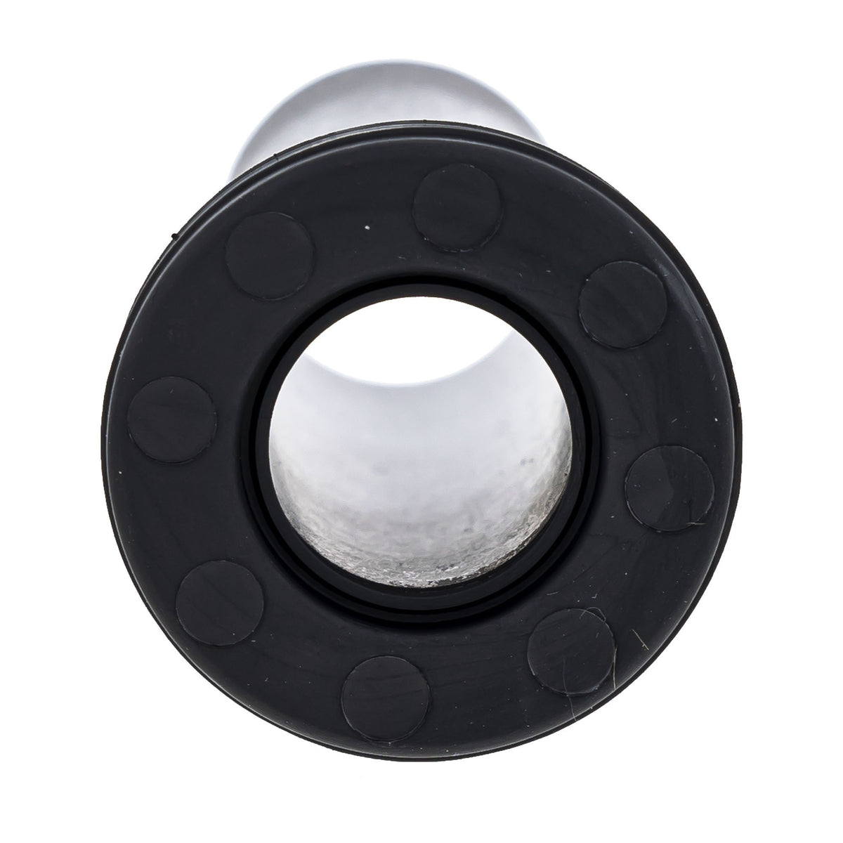 Arctic Cat 0403-289 Bushing Upper A-Arm Suspension Textron