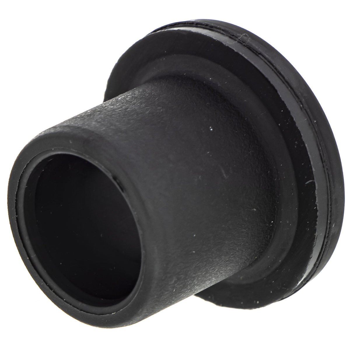 Arctic Cat A-Arm Suspension Bushing 0403-409