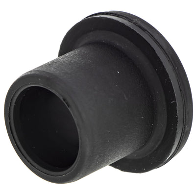 Arctic Cat A-Arm Suspension Bushing 0403-409