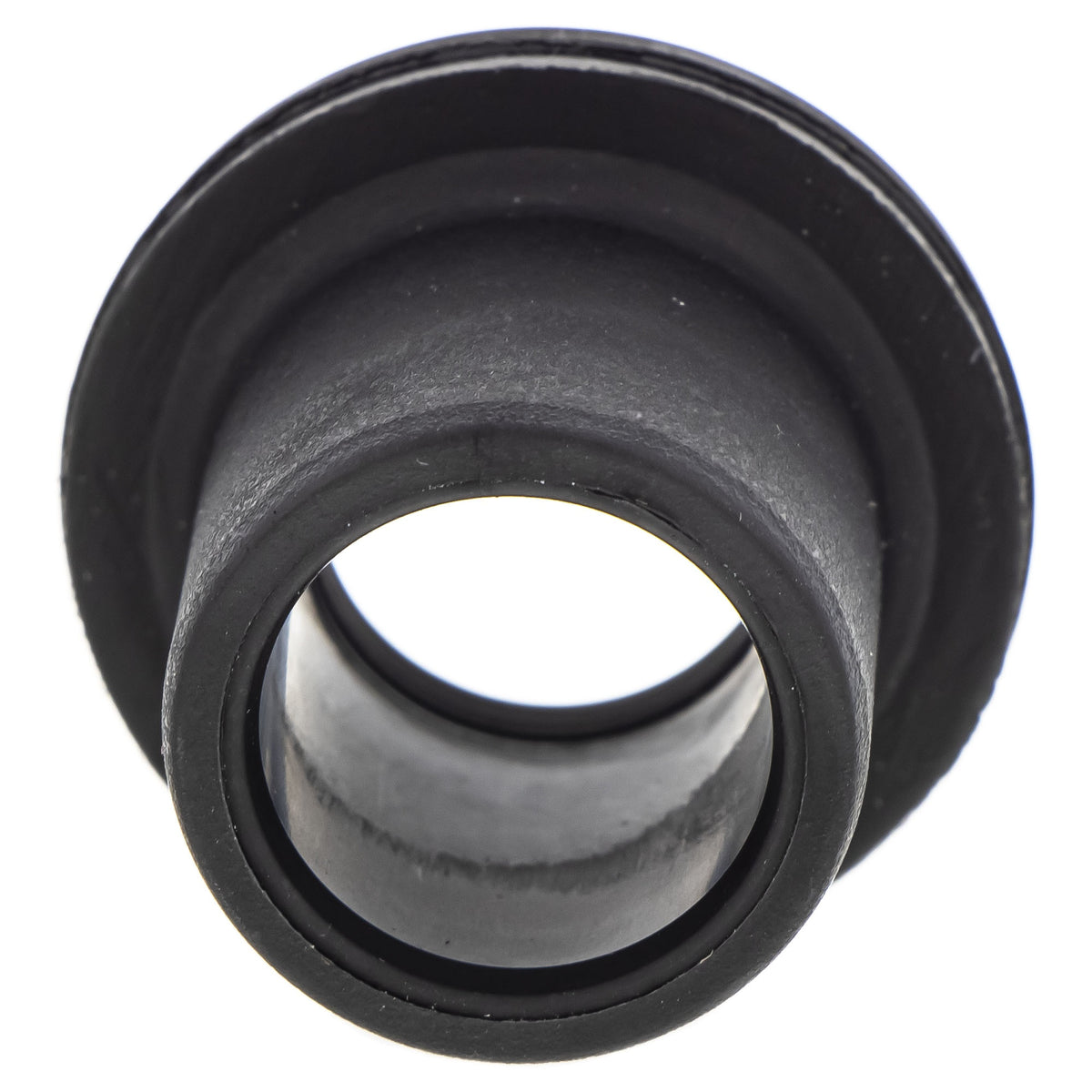 Arctic Cat A-Arm Suspension Bushing 0403-409 alternate view