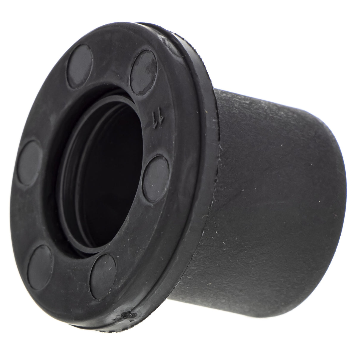 Arctic Cat A-Arm Suspension Bushing 0403-409 additional view
