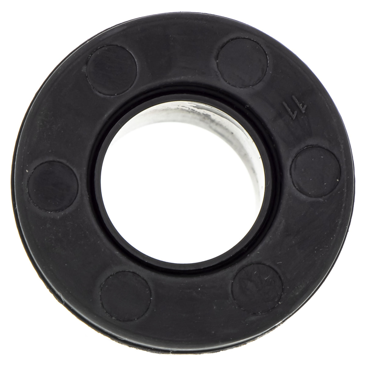 Arctic Cat A-Arm Suspension Bushing 0403-409 500 550 450 700 1000 570