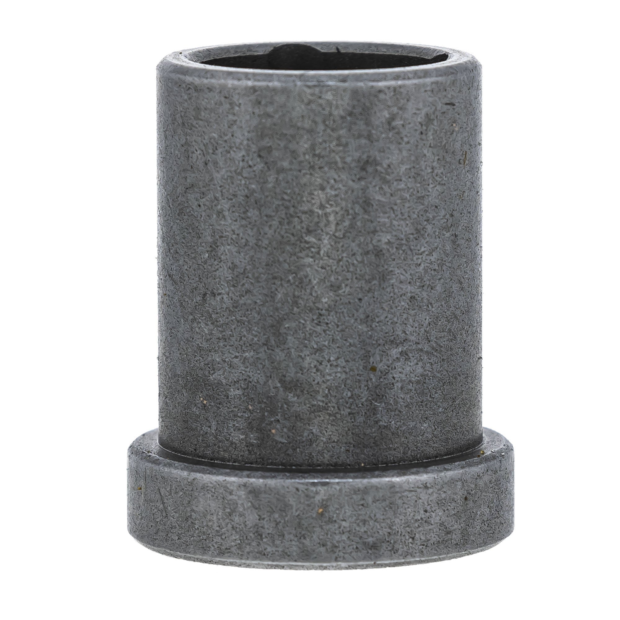Arctic Cat 0403-740 Rear Suspension Bushing  S  Crew 0403-559 2019-2024