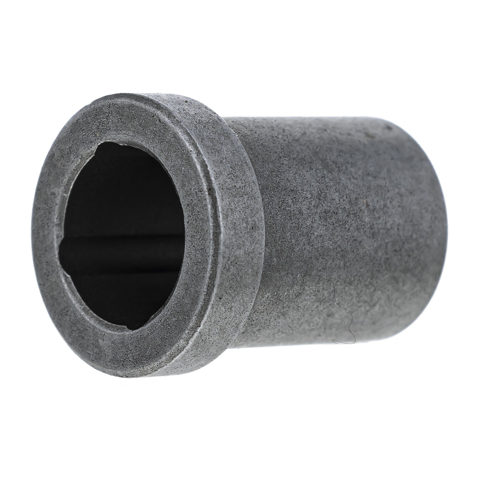 Genuine OEM Arctic Cat Bushing