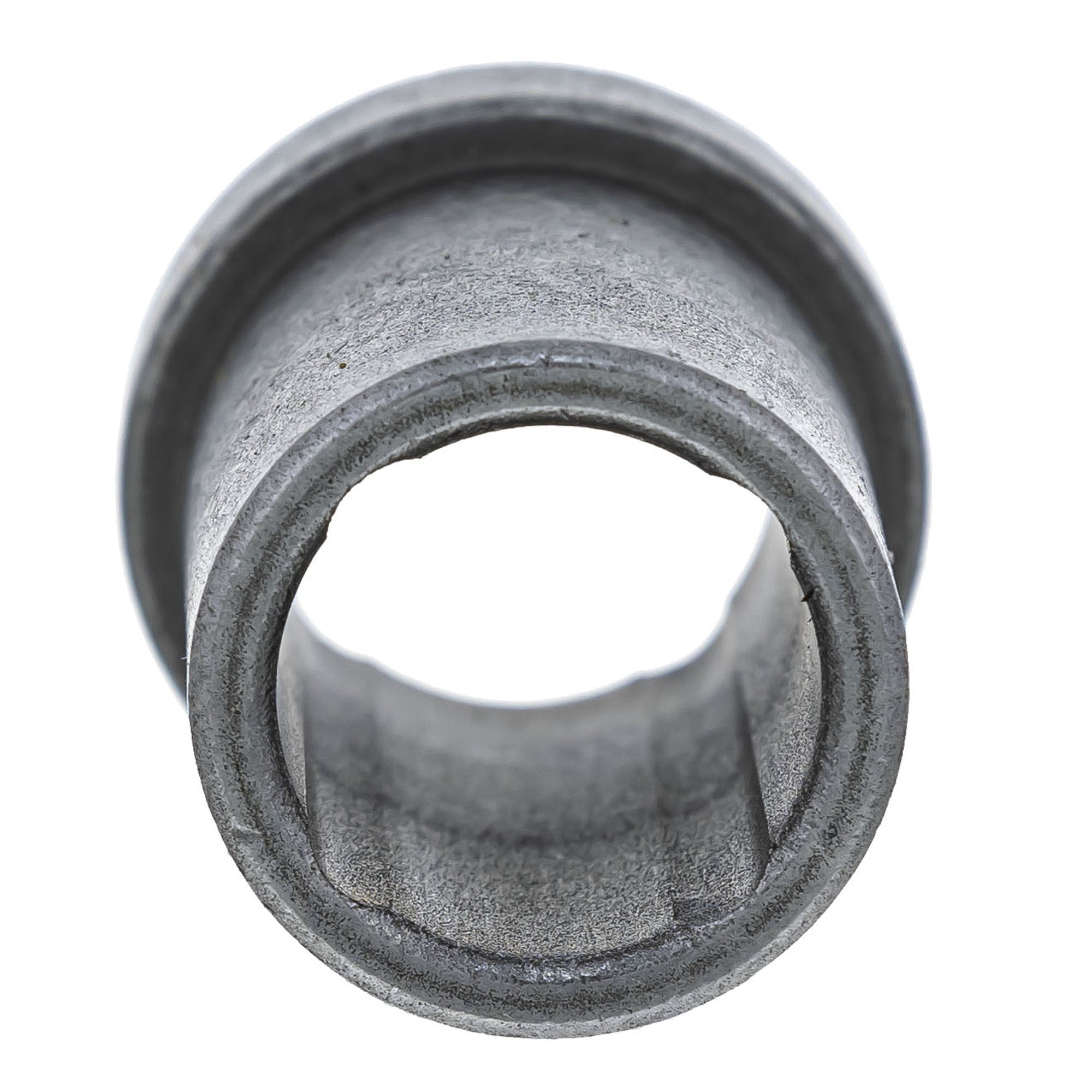 Arctic Cat 0403-740 Rear Suspension Bushing Prowler Pro Ranch Crew Genuine OEM