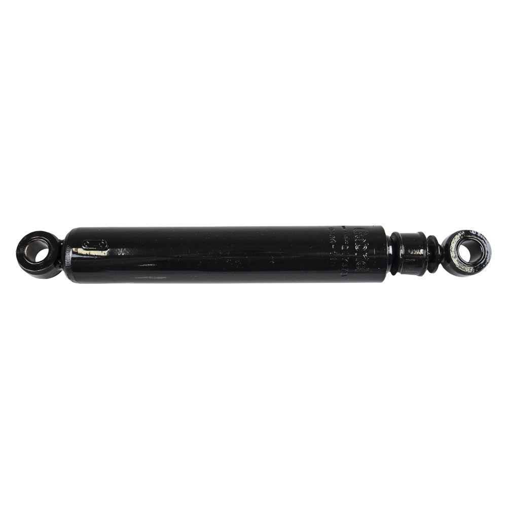 Arctic Cat Shock 0404-115