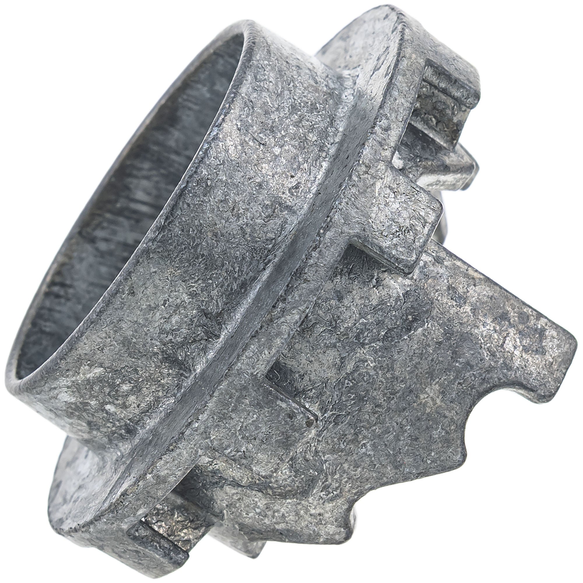 Arctic Cat 0404-496 Cam Spring Adjuster 1000 500 550 450 600 Crew 0404-057