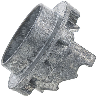 Arctic Cat Cam Spring Adjuster 0404-496