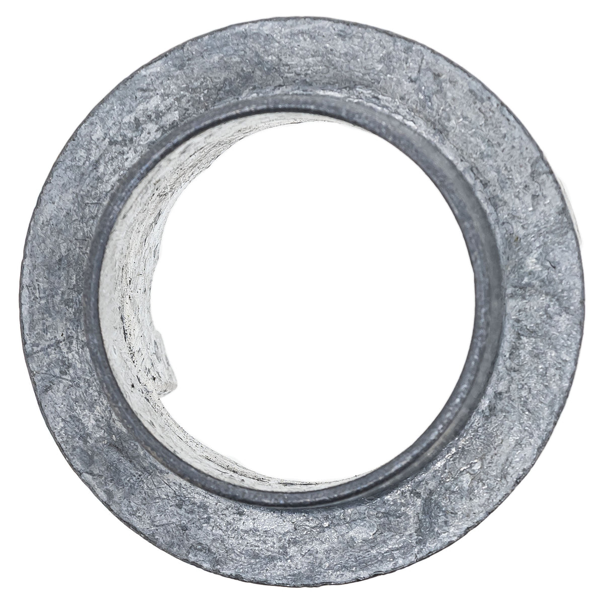 Genuine OEM Arctic Cat Adjuster