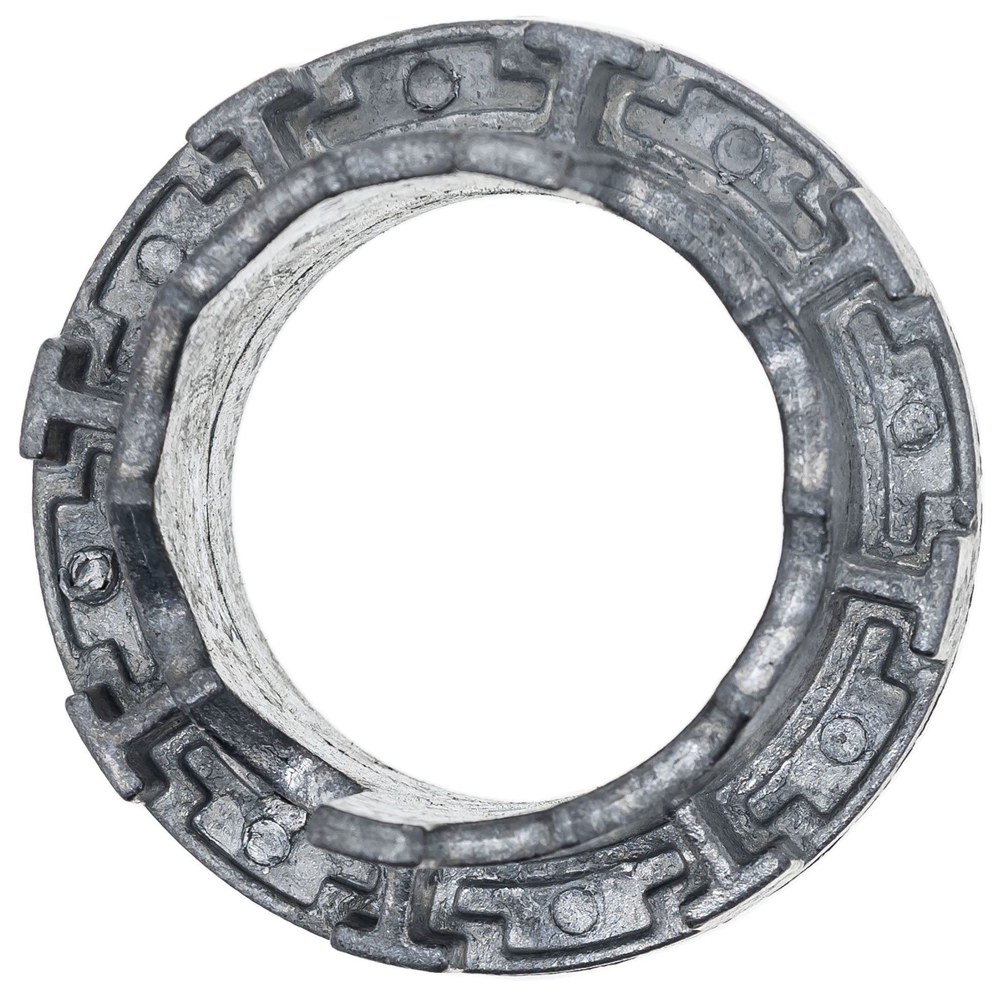 Arctic Cat 0404-496 Adjuster Cam-Spring Textron ATV