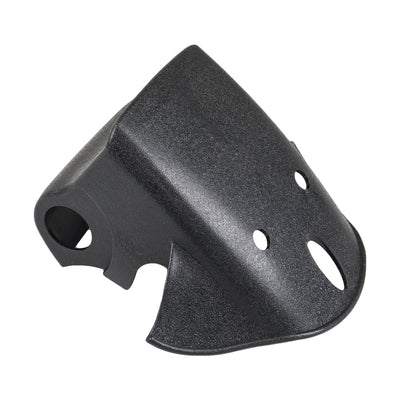 Arctic Cat Instrument Pod Housing 0405-063