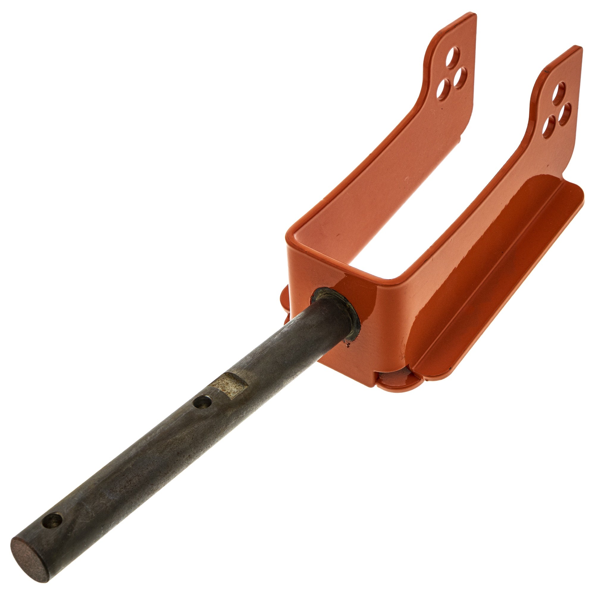 Ariens 04059659 Caster Fork WAW 34 1034 01248059 03968059