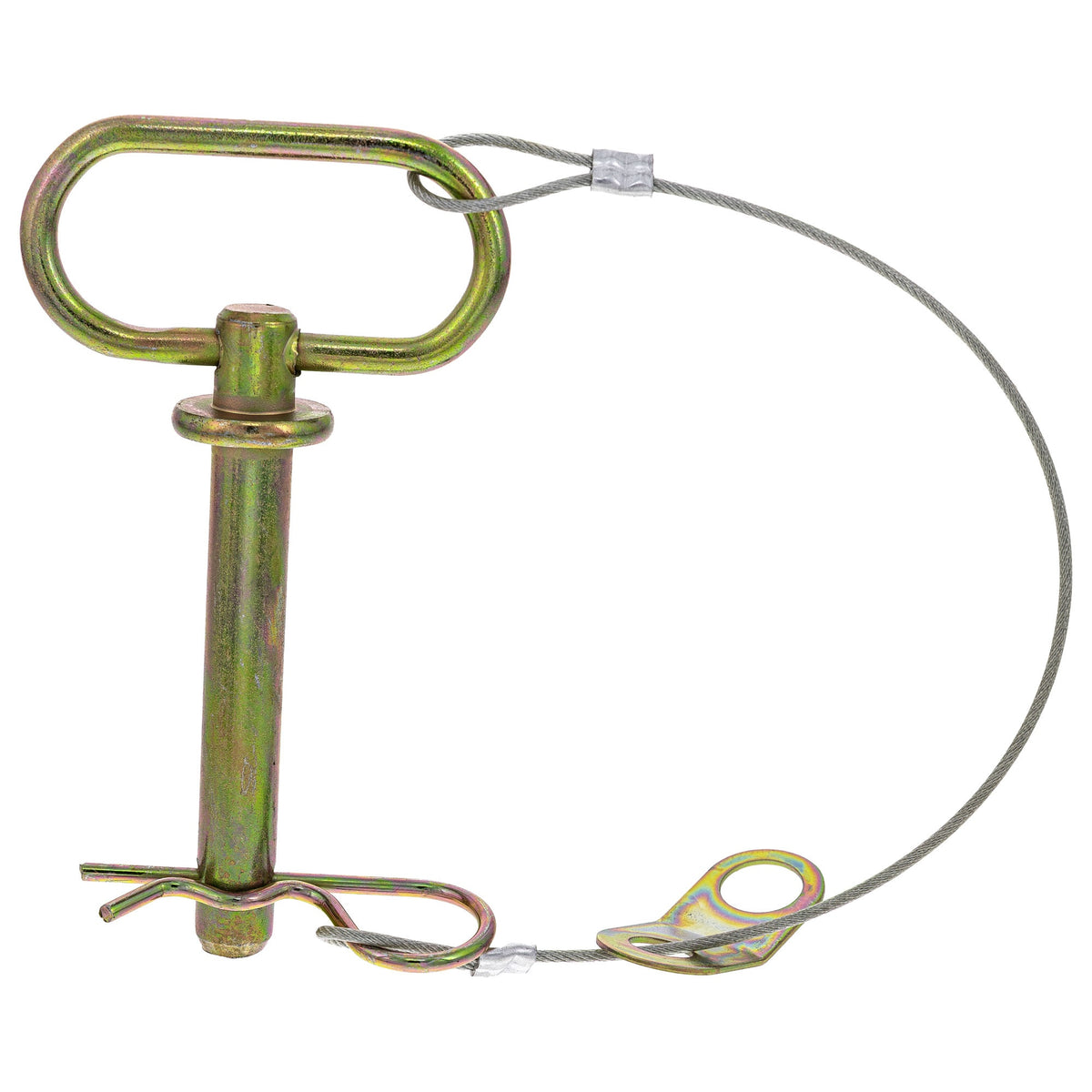 Ariens 04063400 Lanyard Pro-Turn 460 452 260 252 160 152 148 21548400