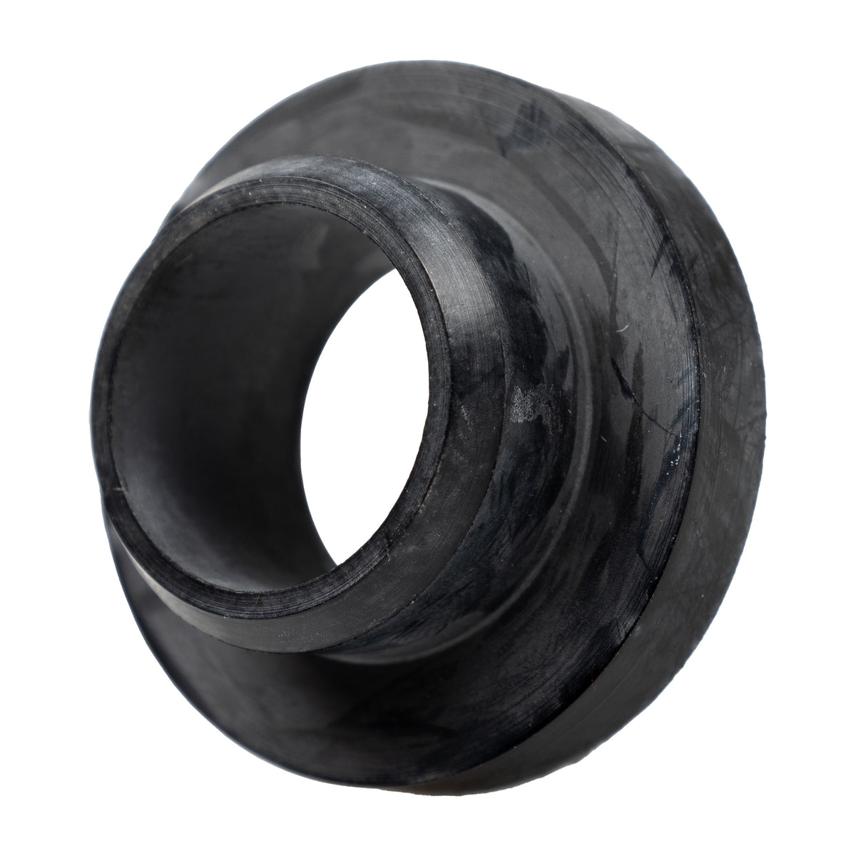 Ariens Remote Vent Nitrile Grommet 04082700 Pro-Turn 260 Pro-Turn 160