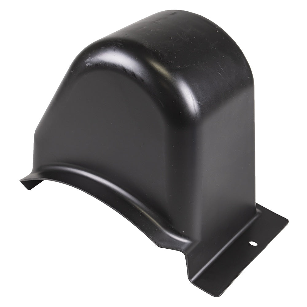 Ariens 04083100 Belt Cover Track Pro Hydro 36 32 28