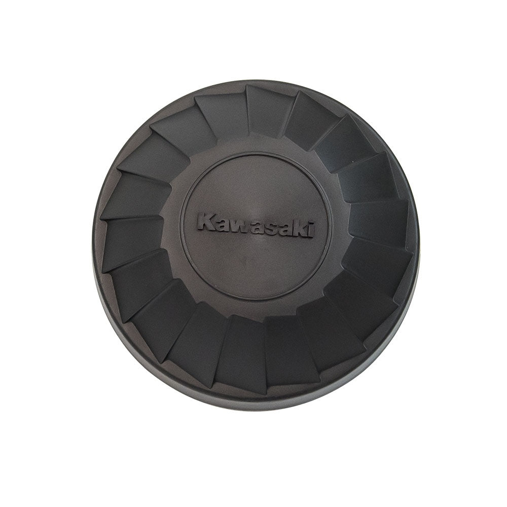 Ariens Kaw Cap 04088900