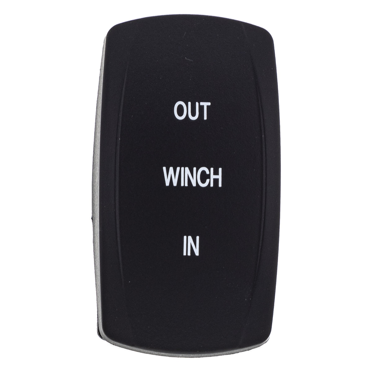 Arctic Cat Lighted Winch Switch 0409-176