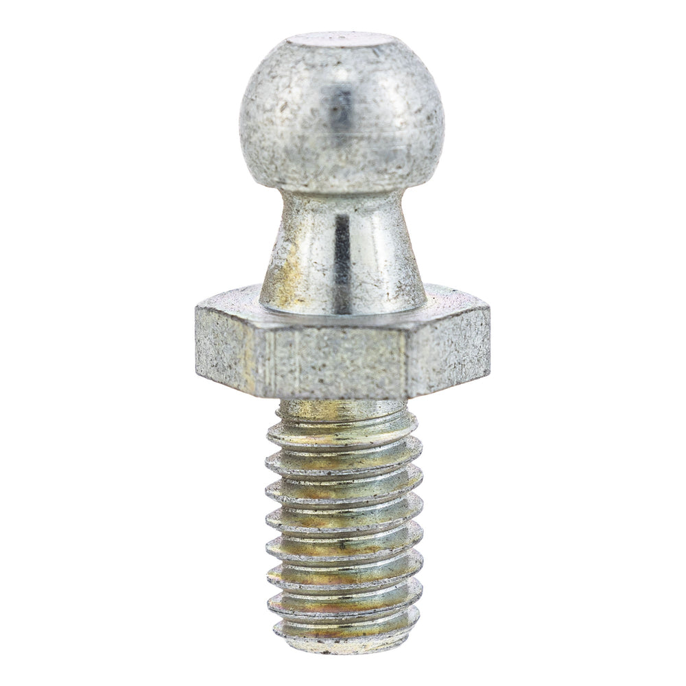 Ariens Stud 04091700