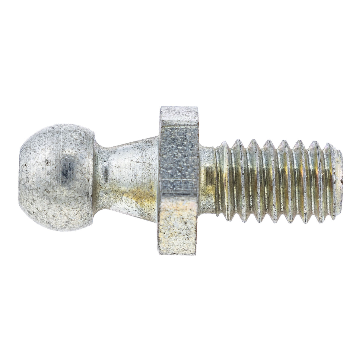 Ariens Stud 04091700 additional view