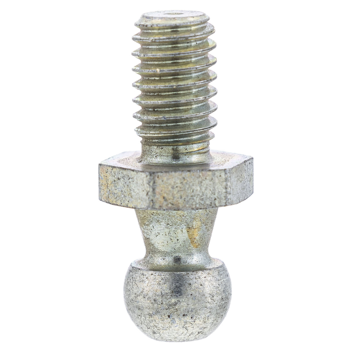 Ariens 04091700 Gravely Stud Ball