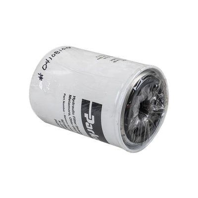 Ariens Element 04108100