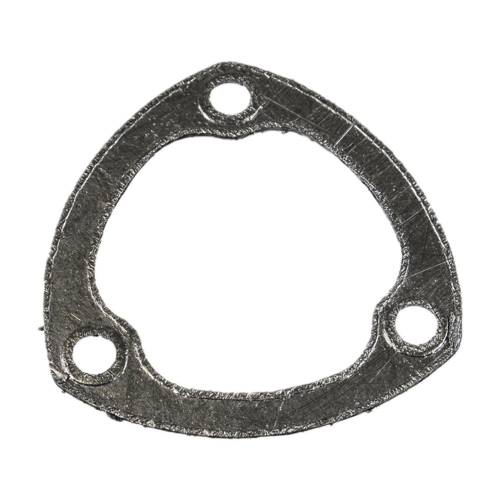 Arctic Cat Gasket 0412-313