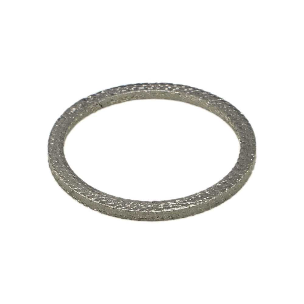 Arctic Cat Exhaust Pipe Gasket 0412-338
